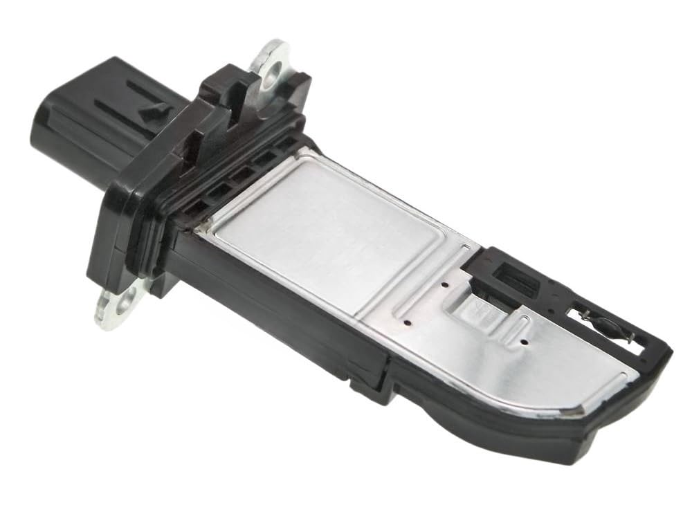 Debimetro Sensore Del Flusso D'aria Di Massa Per LAND Per ROVER Per DISCOVERY Per FREELANDER Per RANGE Per ROVER Per EVOQUE Debimetro Sensore