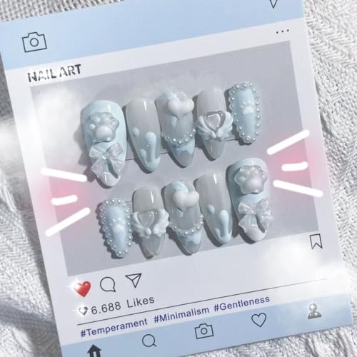  lC`bv lC`bv t `bv 3D lC`bv  w Ǝ lC`bv 킢 Z  lC`bv lC a ԉŃlC   10i[{bNX𑗂j (XS, 킢|)