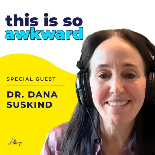 Does AI Help Raise Kids?