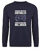 ✔ Coupe moderne : coupe régulière, veuillez comparer le tableau des tailles dans les images.