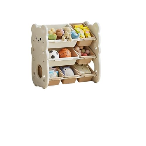 �����G���t �q�ǂ��p�{�I�q�u���I�E�������ᔠ�E���[���b�N���p�������ᐮ���I �F�f�U�C�� ���i�����o�� �v���X�`�b�N�� ���S���� ���[�͋��� ���������� �c������ �V�яꐮ�� �ȒP�g�� (B,�z���C�g)