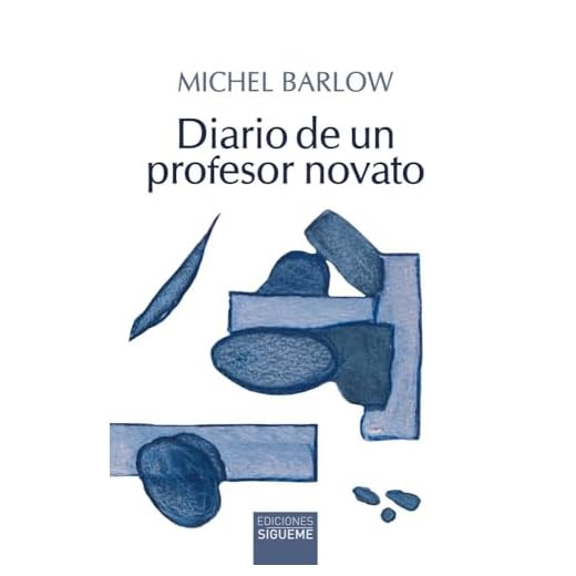 Diario de un profesor novato: 35 (El Peso de los Días)
