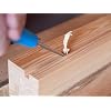 RALITM Shark S Chisel Blade 10mm
