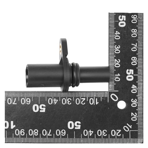 Sensor de velocidad de entrada de transmisión 095927321B FA79009 GTI 7