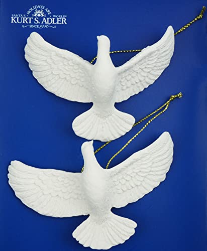 Listado de Adornos y ornamentos al mejor precio. 24 Imagen adicional