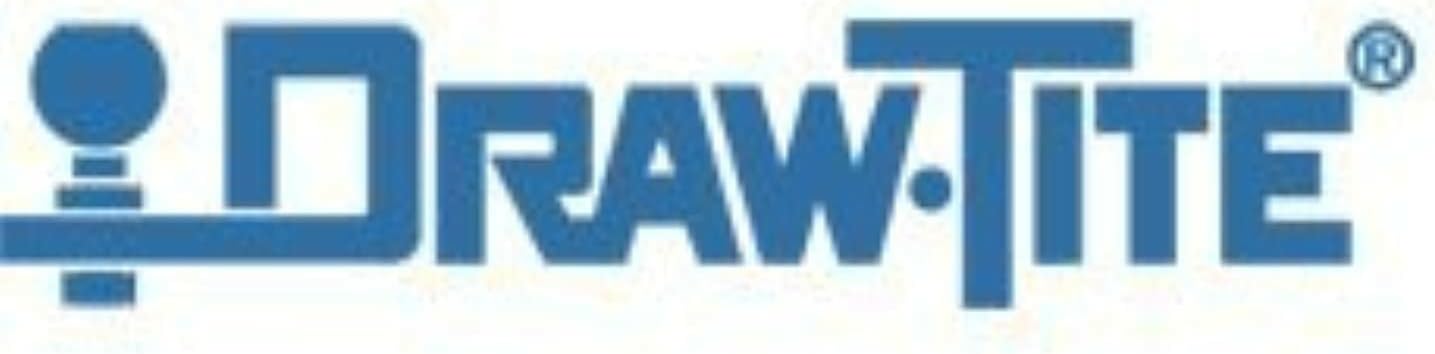 Draw-Tite 947435 Gooseneck Hitch