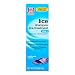 Rite Aid Lice Shampoo - 8 oz | Lice Treatment and Comb