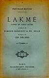 Générique