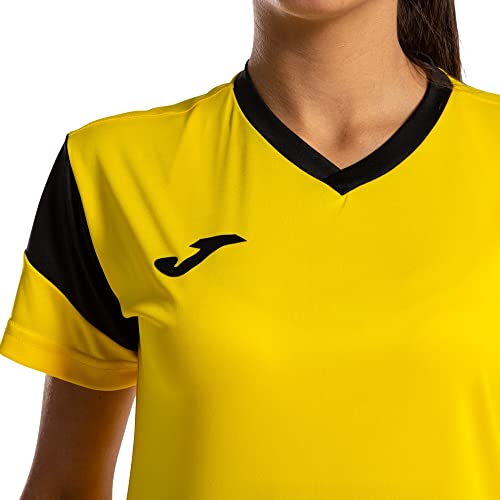 Miniatura 3 de Joma Set Phoenix - Mujer
