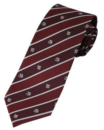 [0-STYLE.cravat] lN^C wD tNE ӂ낤  Y { VN100 uh  rWlX a N Mtg v[g hV̓ AEj a ij ސEj җj  h}p free,