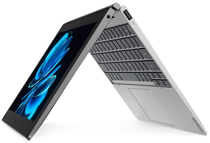 Amazon.com : Lenovo IdeaPad D330 10.1