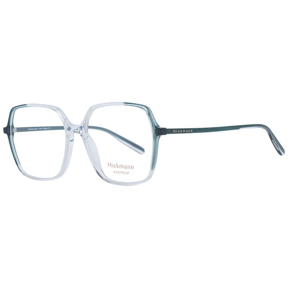 Monture de luxe Ana Hickmann HI6221 P03 chic et raffinée taille 55