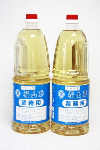 ܂邵Ɩpig.d.j1.8L×2{