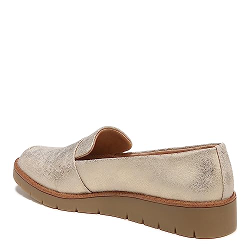 Image of LifeStride Women's, Ollie Slip-On