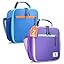 2pk Blue+Purple