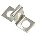 Molex / Waldom 38002-1226 Connector Accessories