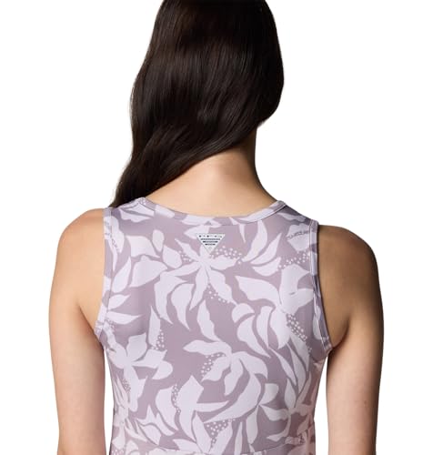Image of Columbia PFG Freezer III Dress