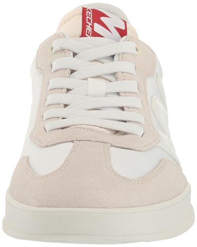 Skechers Men's Mark Nason New Wave Cup-The Rally Sneaker2