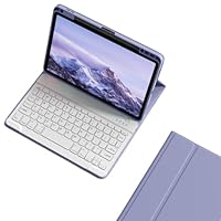 Amazon | Xiaomi Redmi Pad SE 11インチ キーボードケース