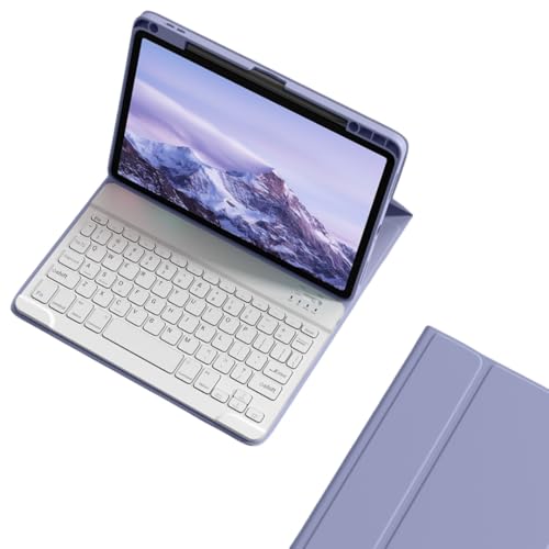 Amazon.co.jp: Xiaomi Pad7 / Pad 7 Pro 11.2インチ用 キーボード