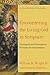 Encountering the Living God in Scripture: Theological and Philosophical Principles for Interpretation