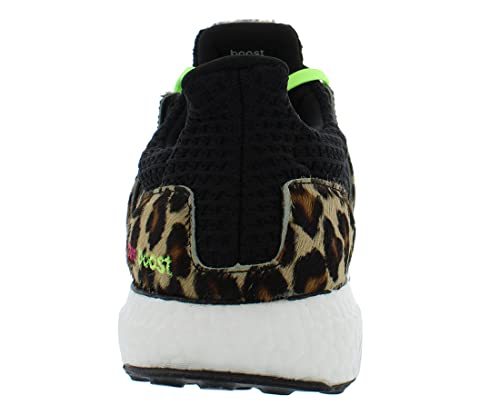 Image of adidas Men's Ultraboost DNA Shoes