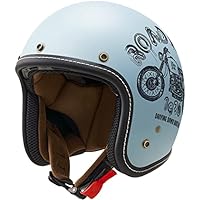 じゅんさん専用 ヘルメット5個 じゅんさん専用 ヘルメット5個 じゅん