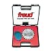 Produktbild Freud SD506 Super Dado Sets, 15,2 cm, mehrfarbig, Einheitsgröße