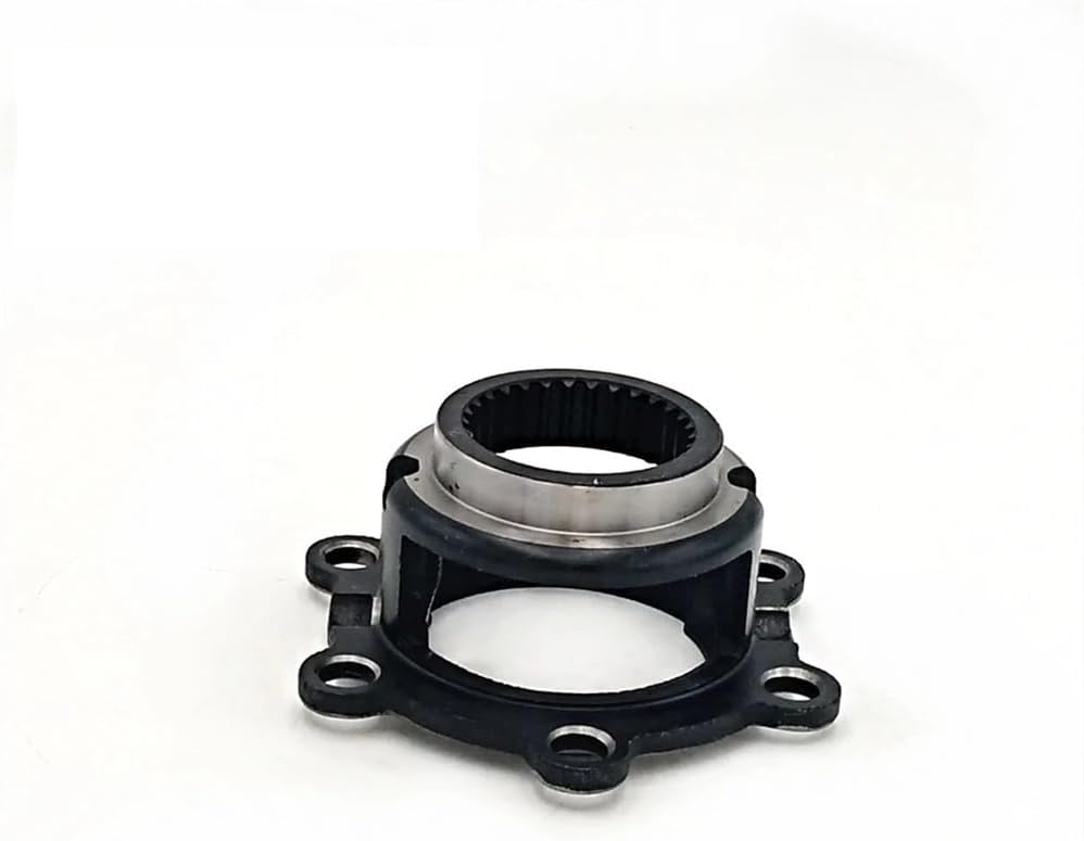 Differential Support Suit Compatible with CF800 CFX8 CFX6 QUAD ATV UTV Parts Model 0181-313008-0050 Compatible Replacement