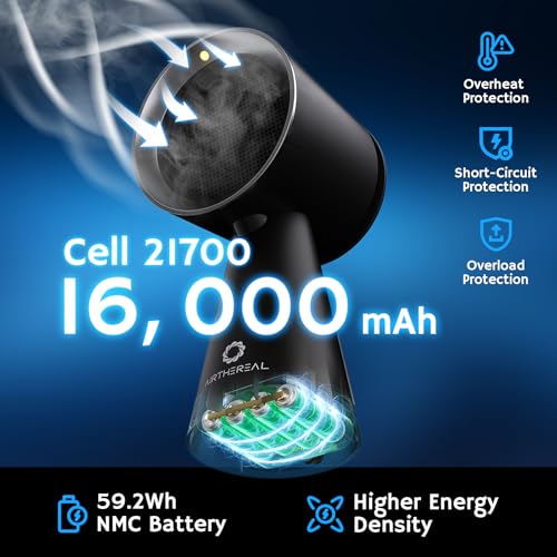 Smart Kitchen Exhaust Fan WiFi