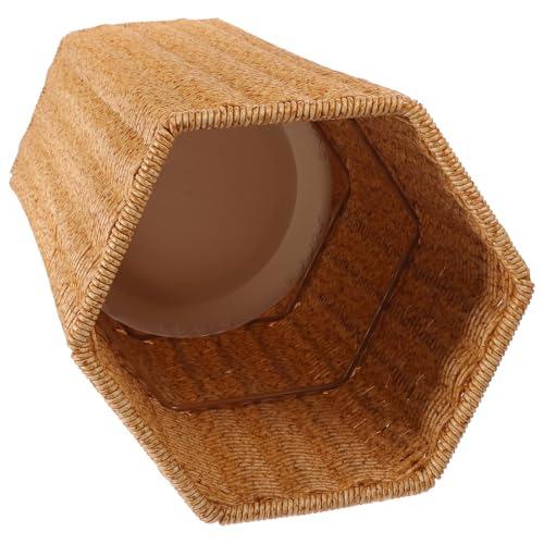 Ciieeo lH^fUCvX`bNP eʌ֗pP[X^h ܂肽ݎPΉ pK}bg[oXPbg ƒ It