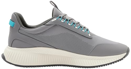 Image of BOSS Mens Ttnm Evo Runn rsth