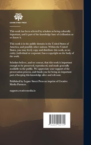Recollections: Interviews With William J. Zellerbach oral history transcript 199 3