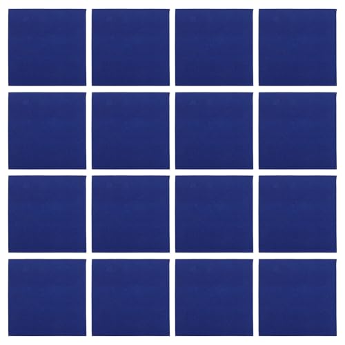 Cabilock 25 Toallas Desechables Para Invitados Servilletas De Tela De Colores Toallas De Papel Para Manos De Lino A Granel Servilletas Decorativas Para