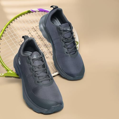 Image of Woodland Men's Mesh Running Shoe