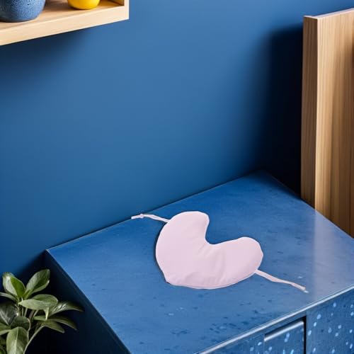 Masque de nuit lesté UPKOCH taille standard lavable