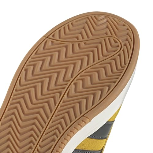 Image of adidas Men's Grand Court Alpha 00's Shoe
