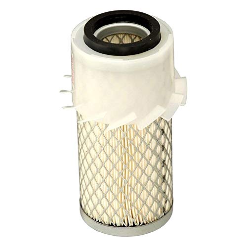 FRAM CAK530 Heavy Duty Air Filter