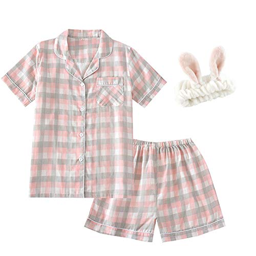 ヘアバンド レディース ショートの人気商品 通販 価格比較 価格 Com