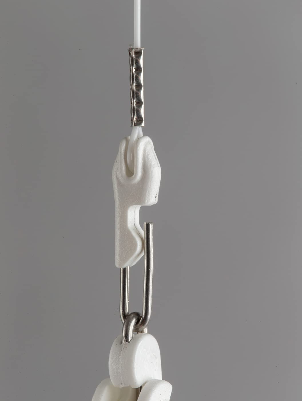 Trident Tackle Termalinks Sea Shore Boat Pier Rig Making Terminal Tackle