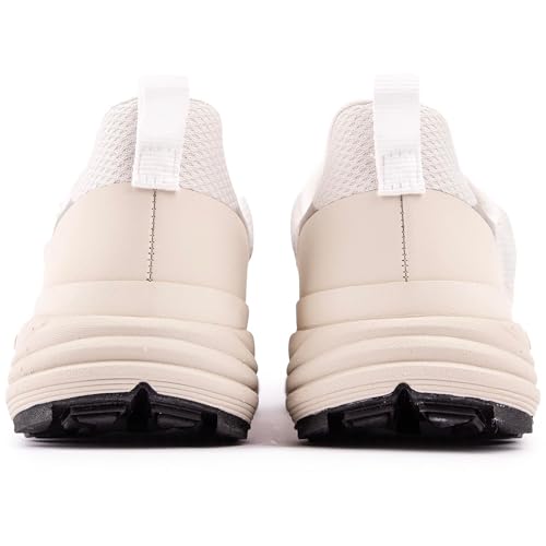Image of Veja Women's V-10 Sneakers
