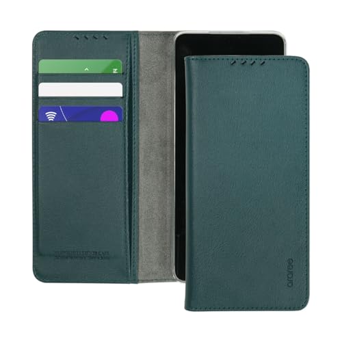 araree Galaxy S26 Ultra �蒠�^�P�[�X Mustang Diary �ySAMSUNG�����F�ؕi�z [ �X�����f�U�C�� �v���~�A�����U�[ �J�[�h���[ �ϏՌ� �Ռ��ی� �|���J�[�{�l�[�g �J�����ی�݌v ���C�����X�[�d�Ή� ] �T���X�� 