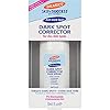 Palmers-Skin-Success-Dark-Spot-Corrector-Fade-Serum-1-Ounce Palmer's Skin Success Dark Spot Corrector Fade Serum with Vitamin E and Niacinamide, Helps Reduce Dark Spots and Discoloration, Facial Serum for Uneven Skintone, 1 Ounce