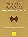 Produktbild Nudeln & Pasta! Das Goldene von GU: Glücksrezepte zum Glänzen und Genießen (GU Die goldene Reihe)
