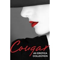 Cougar