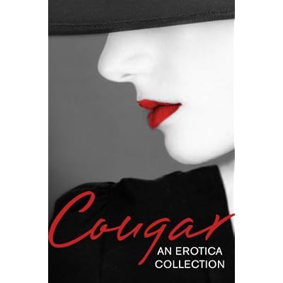 Cougar