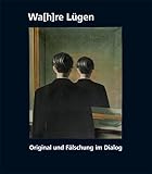 Neuer Sportverlag / Neuer Kunstverlag