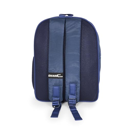 Kids Cute Toddler Backpack – Plush Cartoon Kids Bag for Girls & Boys (Kid's, Small, Angel Baby Colour, Red, Pink, Blue, Grey, Sky Blue) - Image 5