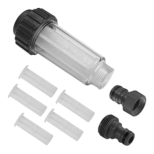 Filtro HEPA - Idropulitrici - POLTI - 4371059