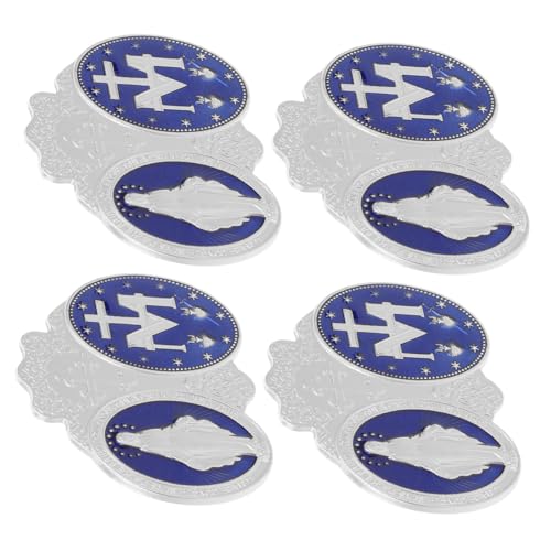 HOODANCOS 4?Ð܂肽݋J 㑕 ^Gis fXNpItBXv[g }XgfUC ȃXy[X ANtg